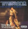 Timbaland & Magoo: Tim's BIO