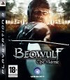 Beowulf the Game (PS3)