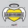 Музыка души (Golden melodies) 2 mp3