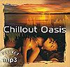 Planet Chillout oasis mp3