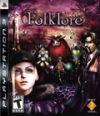 Folklore (PS3)