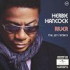 Herbie Hancock: The Joni Letters