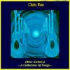 Chris Rea: Blue Guitars A collection of Songs 2cd