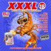 XXXL 18 Рэп, R'n'B, Рэп, Hip-Hop