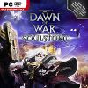 Warhammer 40000: Dawn of War  - Soulstorm dvd