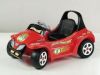 Игрушка эл/пр. MINI RACER