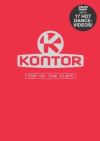 KONTOR “Top Of The Clips”