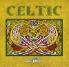 Gallo: Celtic