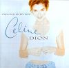 Celine Dion: Falling into you