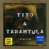 Tito & Tarantula: Tarantism