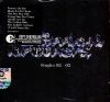 Chemical brothers: Singles 93-03