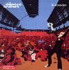 Chemical brothers: Surender