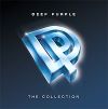 Deep Purple: The Collection