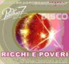 Ricchi E Poveri: Disco 80-x