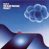 Alan Parsons The project: the best of