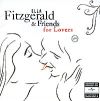 For Lovers - Ella Fitzgerald