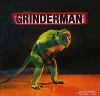 Nick Cave: Grinderman