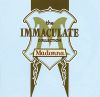 Madonna: The Immaculate collection