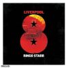 Ringo Star: Liverpool 8