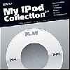 My iPod Collection 2.0