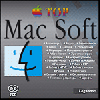 Top Mac Soft