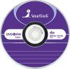 DVD-RW Smart Track 4.7GB 4x