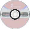 DVD+RW SmartTruck 4.7 Gb 4x