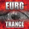 Euro Trance 4