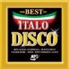 The best of italo disco 1