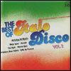 The best of Italo Disco. Vol.2