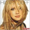 Hilary Duff: Hilary Duff