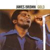 James Brown: Gold