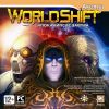 WorldShift: Апокалипсис завтра (jewel) Akella DVD