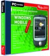 Windows Mobile Все лучшее для модели 2008 г.