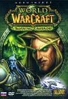 World of Warcraft: Burning Crusade (add-on) jewel