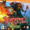 Silverfall+Silverfall: Магия Земли