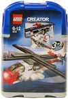 Lego 4918 Криэйтор Мини самолеты