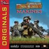 Combat mission: Shock force Marines