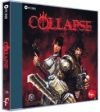 Collapse dvd