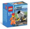 Lego 5610   ()