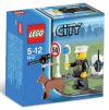 Lego 5612   ()