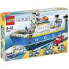 Lego 4997 Криэйтор Морской паром