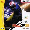 MotoGP 08 (jewel) 1C dvd