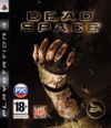 Dead Space (PS3) Русская версия