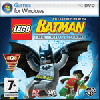 LEGO Batman. The videogame ( ) 