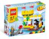 Lego 6193  