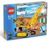 Lego 7632   
