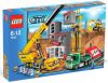 Lego 7633  
