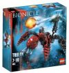 Lego 8931 Биониклы Тулокс (НТО)