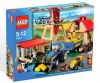 Lego 7637   
